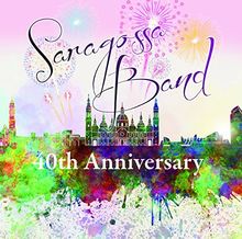 40th Anniversary