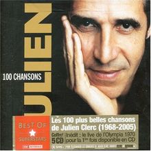 100 Chansons