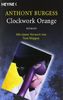Clockwork Orange: Roman