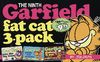The Ninth Garfield Fat Cat 3-Pack (Three Pack)