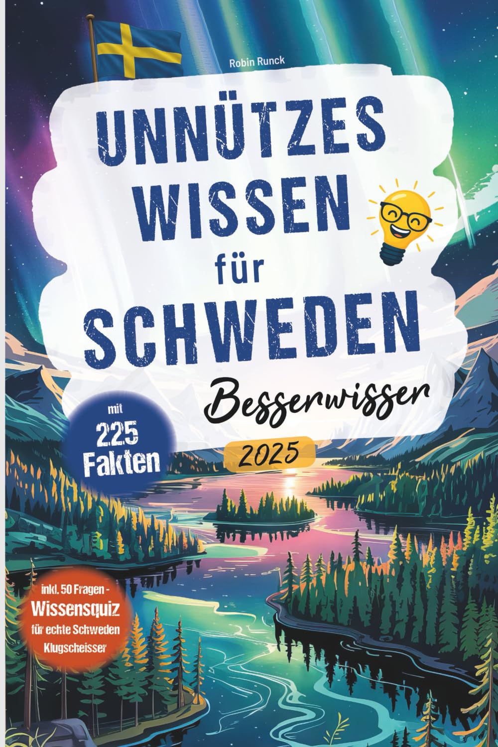 Unnützes Wissen Fragen