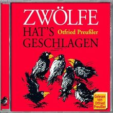 Zwölfe Hat's Geschlagen