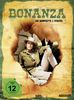 Bonanza - Die komplette 05. Staffel [8 DVDs]