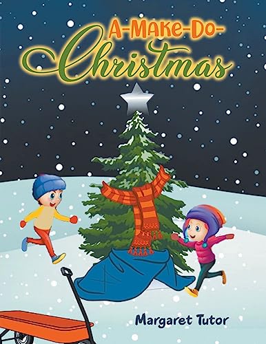 Oelder Buchhandlung – Lange Str, 59302 Oelde