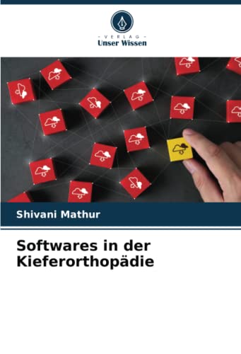 Softwares in der Kieferorthopädie