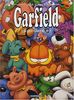 Garfield. Vol. 45. Où est Garfield ?