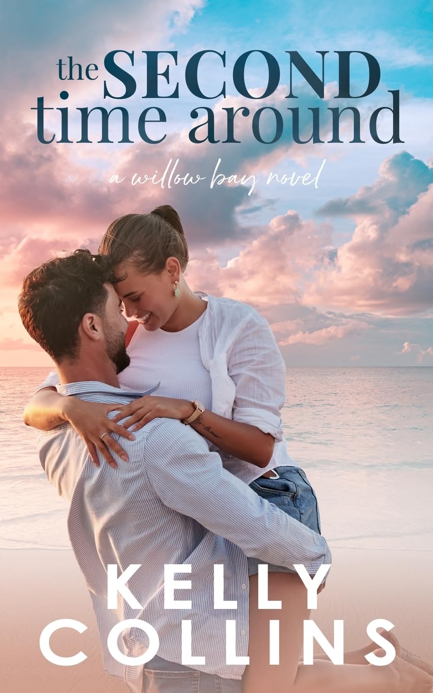 Oelder Buchhandlung – Lange Str, 59302 Oelde