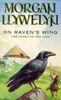 On Raven's Wing