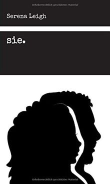 sie.