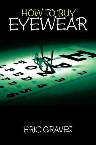 How To Buy Eyewear
