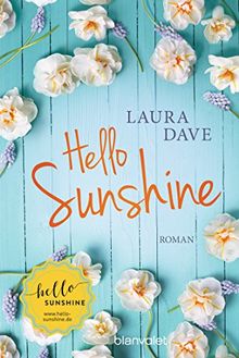 Hello Sunshine: Roman