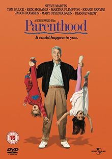 Parenthood