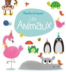 Les animaux
