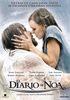 El Diario De Noa (Blu-Ray) (Import) (Keine Deutsche Sprache) (2009) Gena Rowlands; Ryan Gosling; Sam