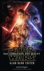 Star Wars(TM) - Das Erwachen der Macht: Der Roman zum Film