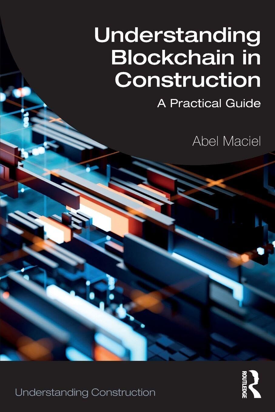 Understanding Blockchain in Construction