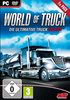 World of Truck 7 Pack