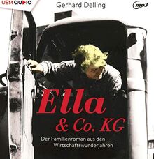 Ella & Co.Kg