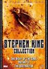 Stephen King Collection ( 3 Filme auf einer DVD )