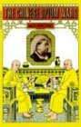 Jack Beeching The Chinese Opium Wars (Harvest Book ; Hb 350)