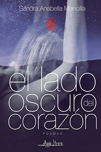 El lado oscuro del corazón