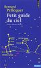 Petit Guide Du Ciel