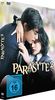 Parasyte - Film 2 [DVD]