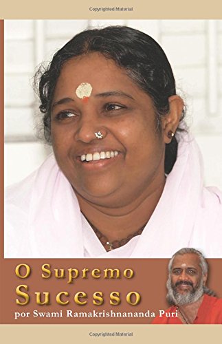 O Supremo Sucesso