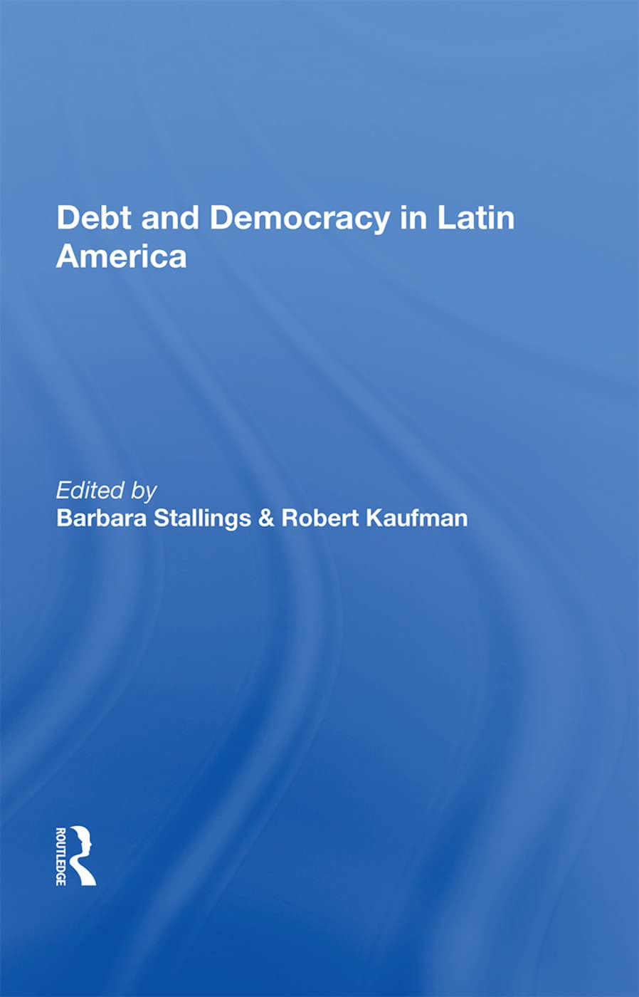 Debt and Democracy in Latin America