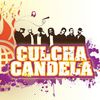 Culcha Candela (Ltd.Pur Edt.)