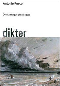 Dikter