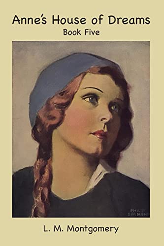 Oelder Buchhandlung – Lange Str, 59302 Oelde