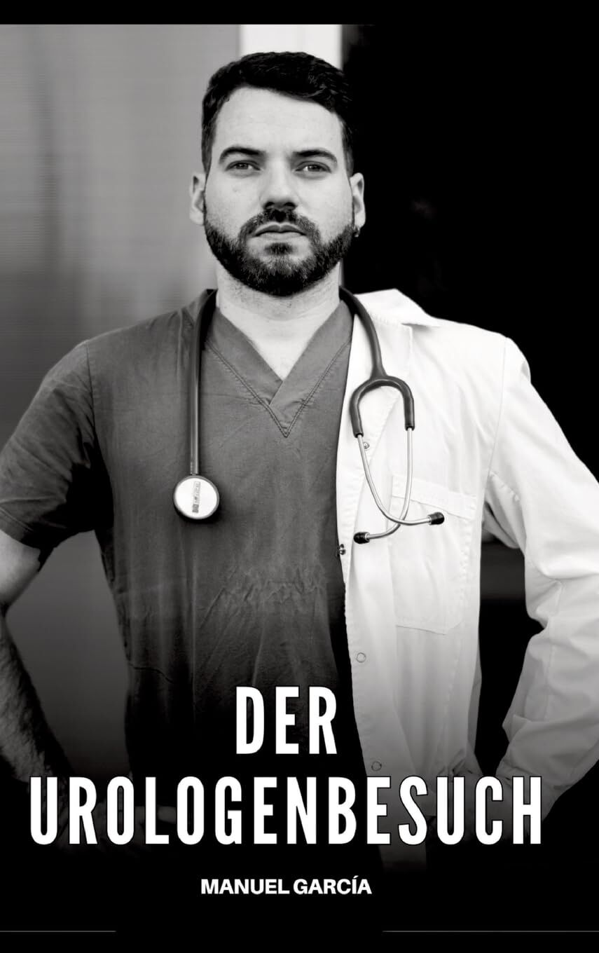 Der Urologenbesuch