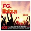 Ibiza Fever 2023