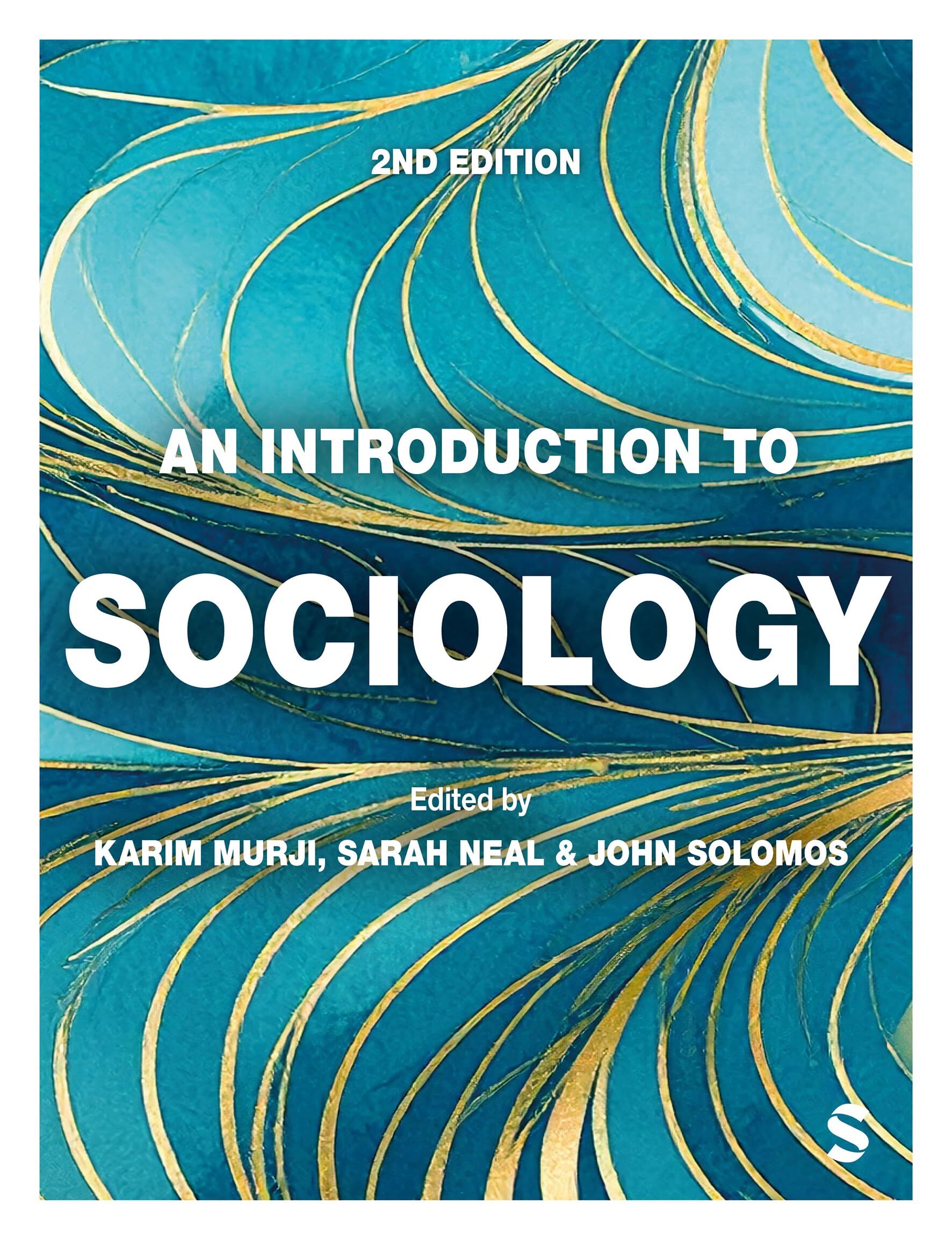 An Introduction to Sociology - Neuware