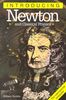 Introducing Newton and Classical Physics