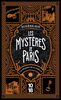 Les mystères de Paris. Vol. 4. La prison de la force