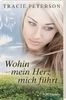 Wohin mein Herz mich führt
