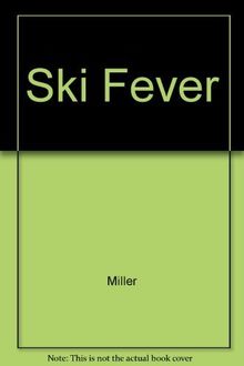 Warren Miller's Skifever