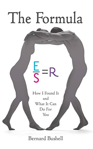 The Formula: How I Found It and What It Can Do For You