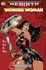 Wonder Woman: Bd. 5 (2. Serie): Kinder der Götter