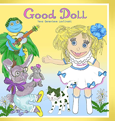 Good Doll
