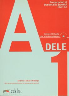 DELE A1