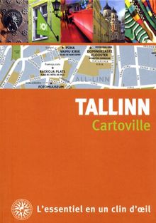 Tallinn