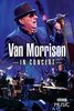 Van Morrison In Concert (Live at the BBC Radio Theatre London)