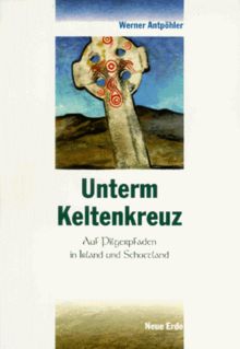 Unterm Keltenkreuz