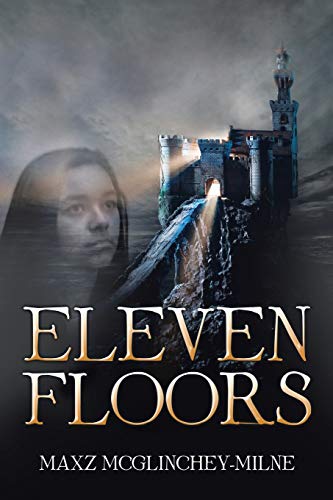 Eleven Floors