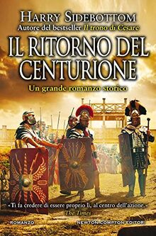 Il Ritorno Del Centurione