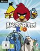 Angry Birds Rio [Software Pyramide]