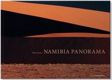 Namibia Panorama